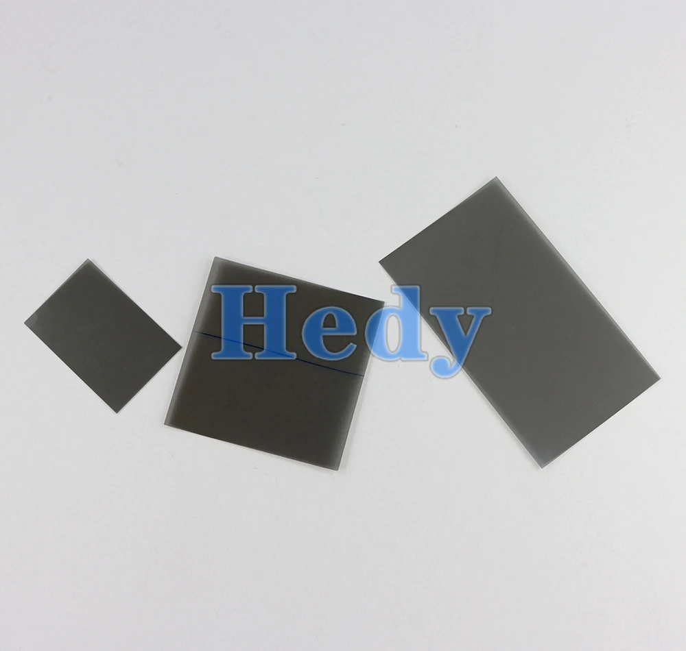 Фото 1 шт., поляризационный фильтр WSCC для GB GBP GBA GBC GBASP WSC NGPC, экран с подсветкой для GBA SP №4