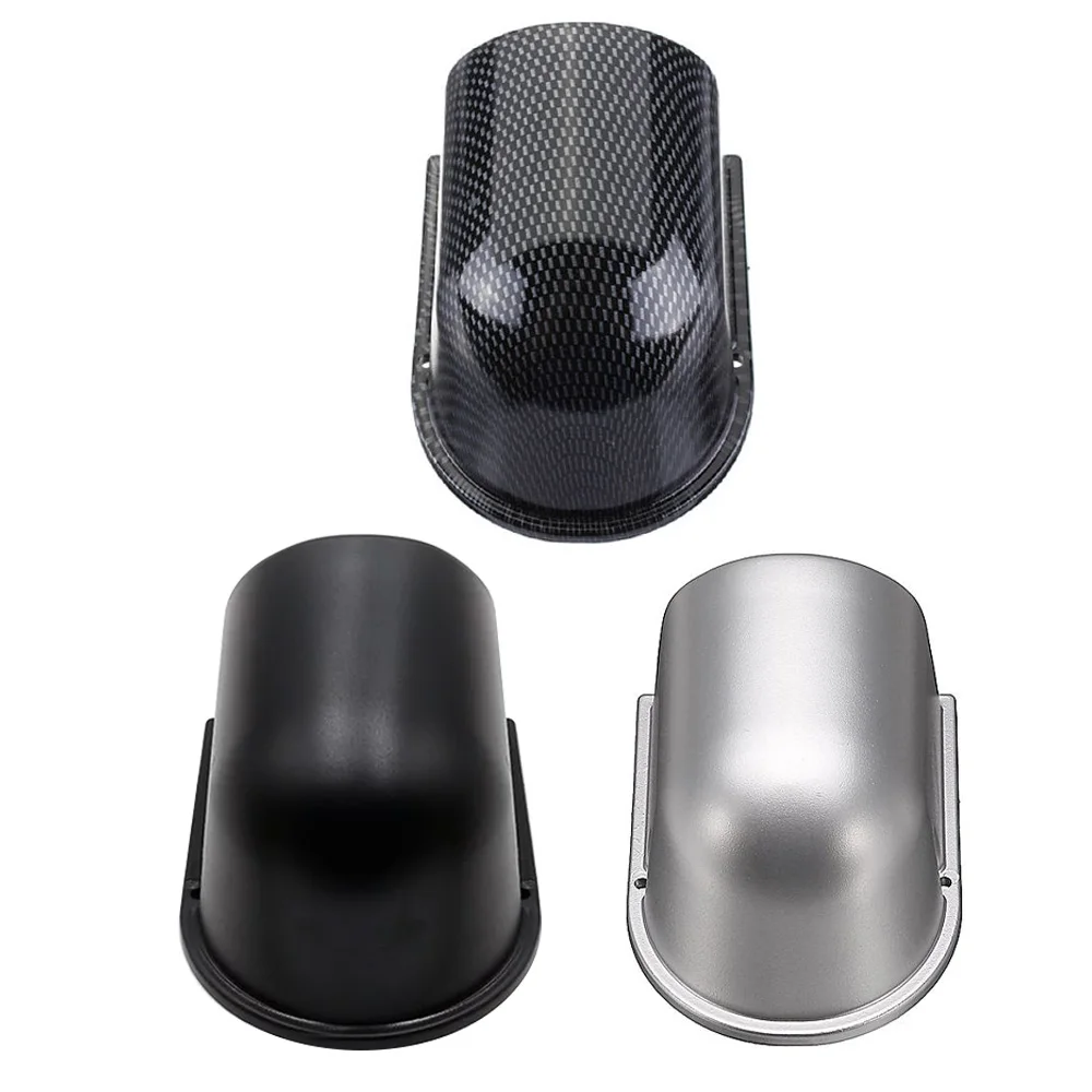 Car Meters Holder 52mm 60mm Universal For All Gauges