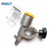 High Quality Glass Tools OIL TANK WITH CUTTER HEAD FOR KD SPEED CUTTER T CUTTER 2