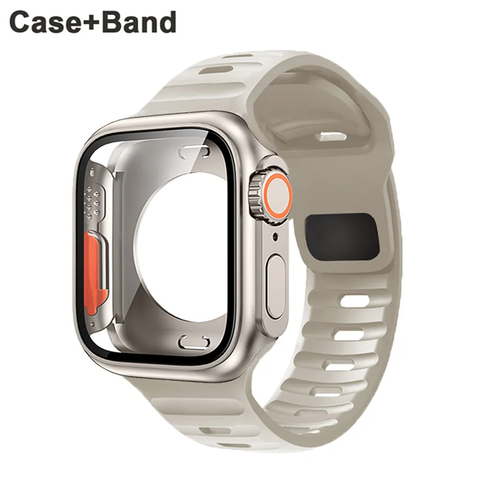  ġ Ǹ Ʈ  ̽, ȭ ȣ, ̿ġ ø 9, 8, 7, SE, 6, 5, 3  Ʈ , 44mm, 45mm, 41mm, 40mm