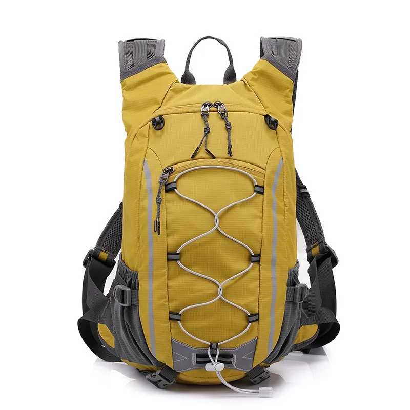jansport avacado backpack Big Student Color:Red Tint fish doxycycline 100mg 30 cap and zippered utility pockets Spoons for Great Lakes