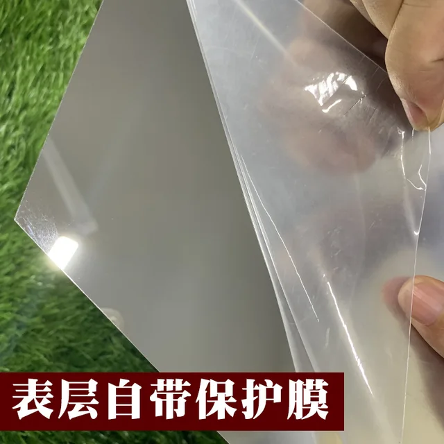 2Db Tükör Fali Matrica Lakberendezés Gyémánt Négyzet Dekorációk Eltávolítható Barkácsolható Nappali Művészeti Díszek Otthon - Image 6