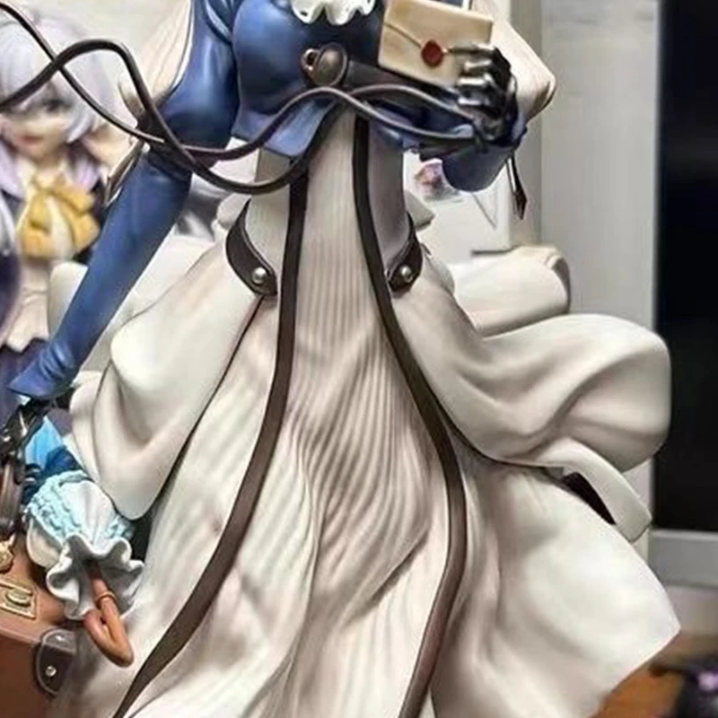 S00979e609ffe4d52971d75697795aeeew - Violet Evergarden Merch