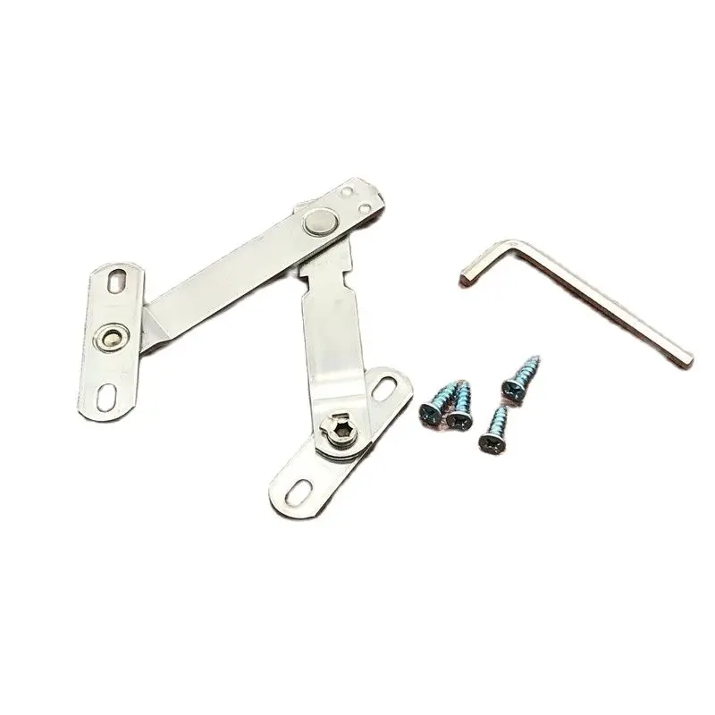 Flat Open Windows Lever Household Hotel Wecurity Strut Tilt Limit Wind Brace