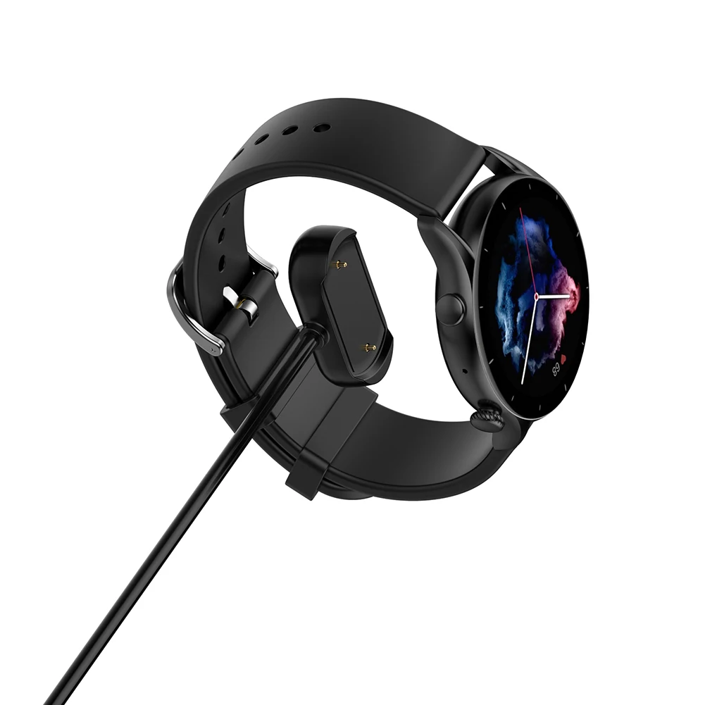 Amazfit GTR4/GTS3/T-Rex2  ׳ƽ  ̺ ڵ,  ȣ   ڵ, 1M Ʈ ġ 2 