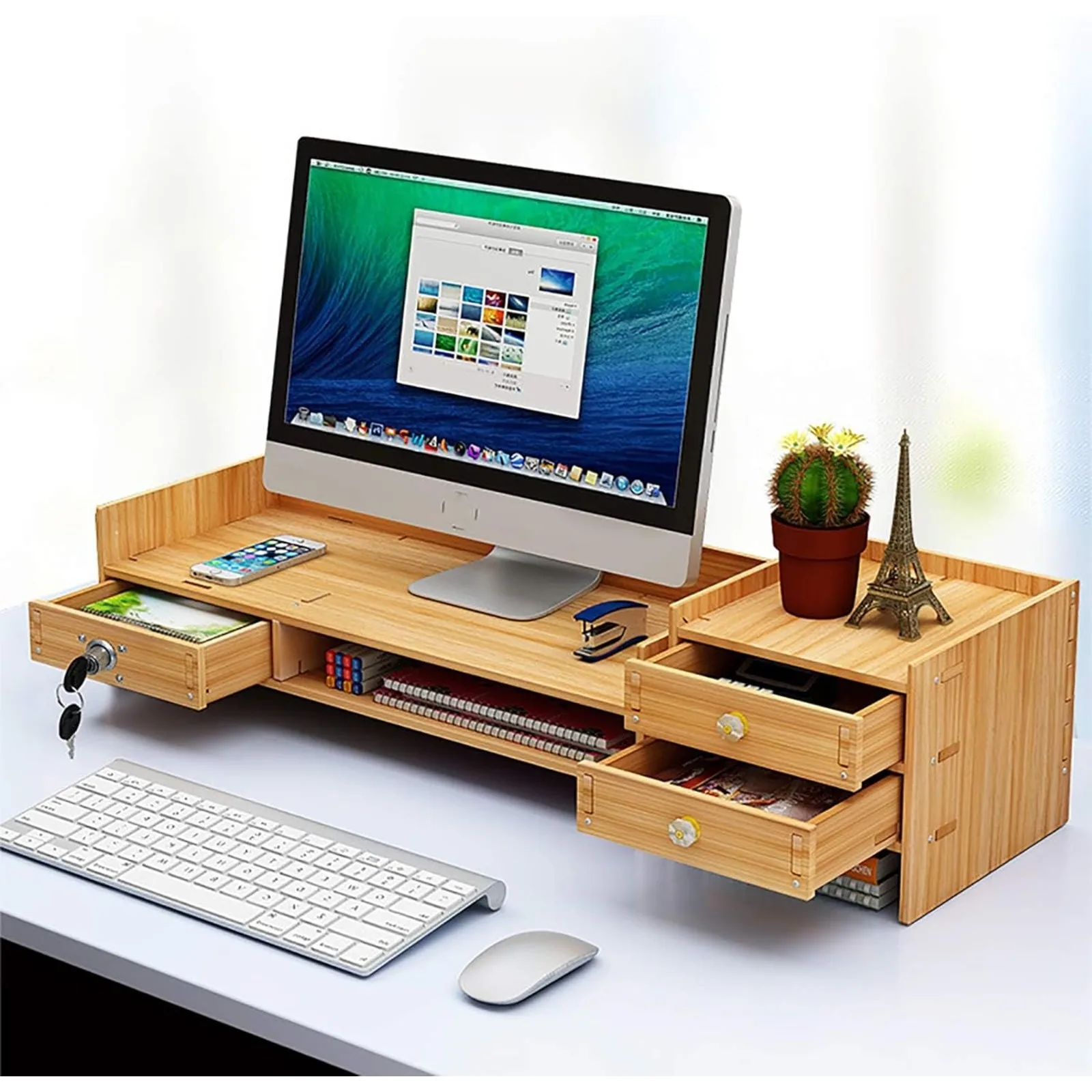 dsc-products