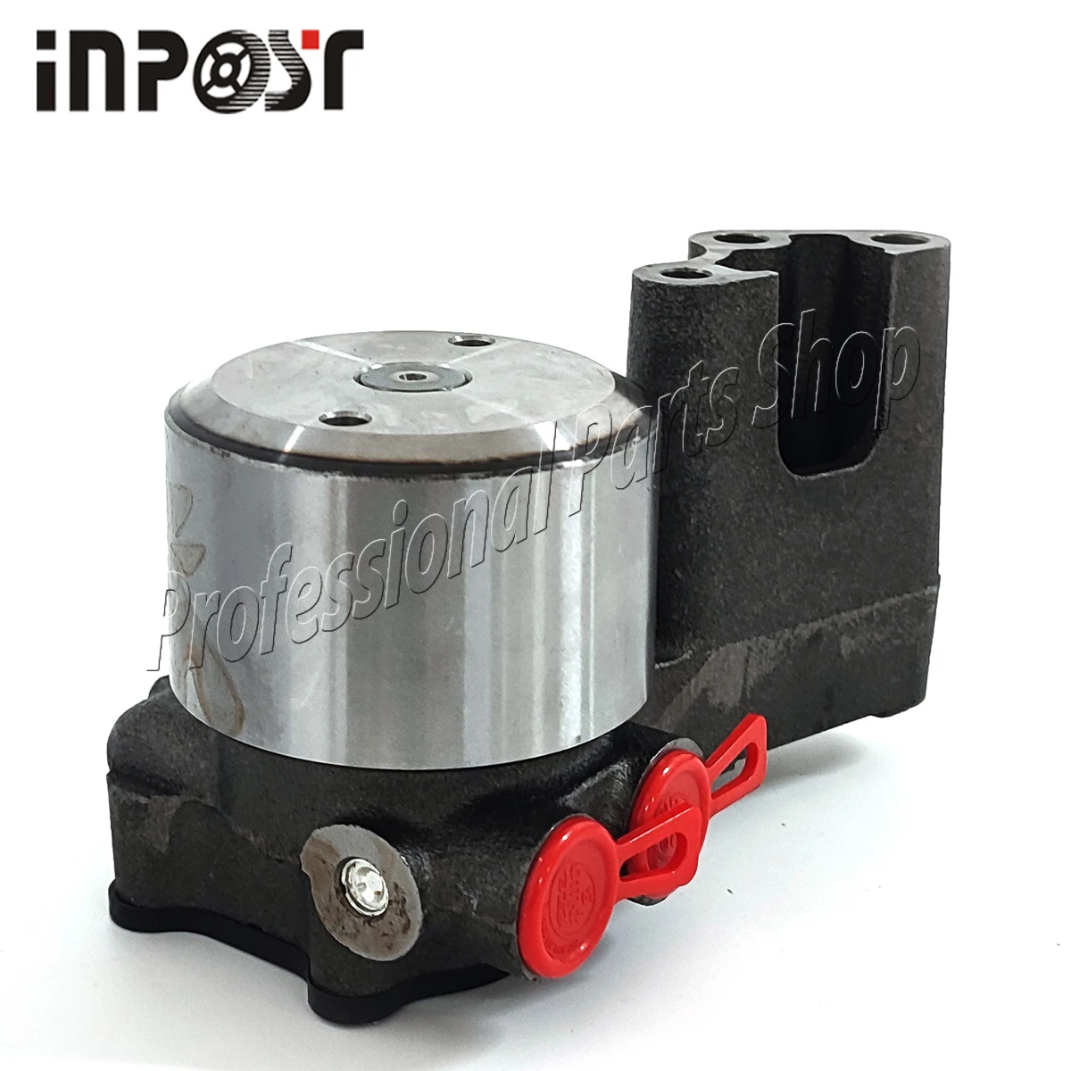 0429 7075 Fuel Pump for DEUTZ 1013 BFM2012 BFM2013 VOLVO EC210B D6D D6E 04297075 0429 7075 0429-7075