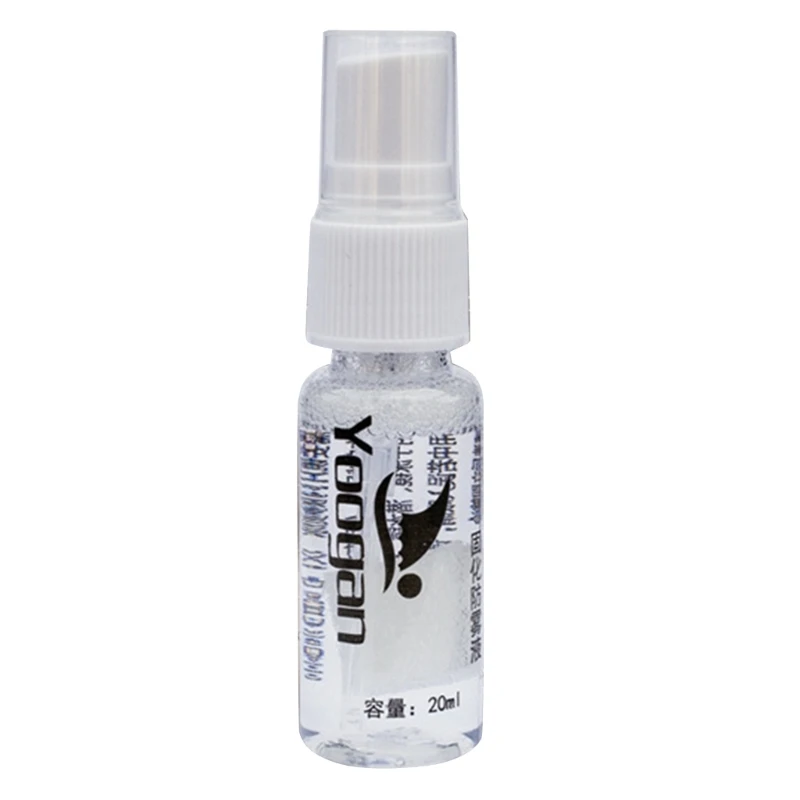 

Anti-Fog Defogger Prevents Fogging of Goggles, Masks,Sunglasses,Eyeglasses