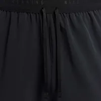 Nike officiel véritable 2025 printemps nouveau pantalon conique d'entraînement de course pour hommes HV4545-010 3