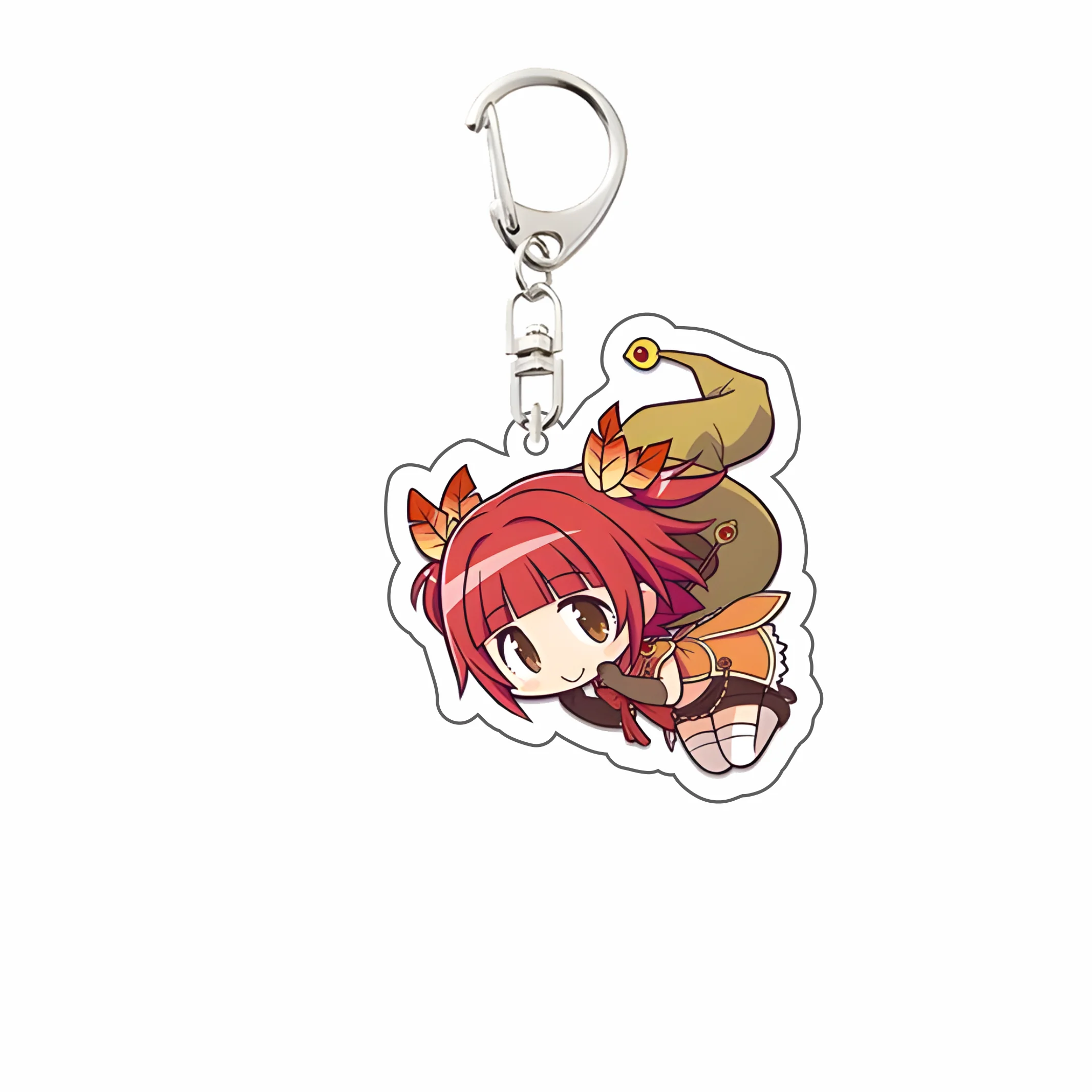 S0097d2cfa8f347518b7f5a962d3b4e4aw - Madoka Magica Store