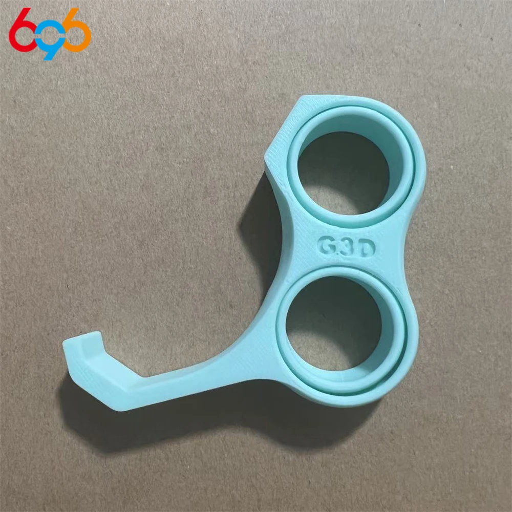 Candy Color Universal Phone Grip & Stand