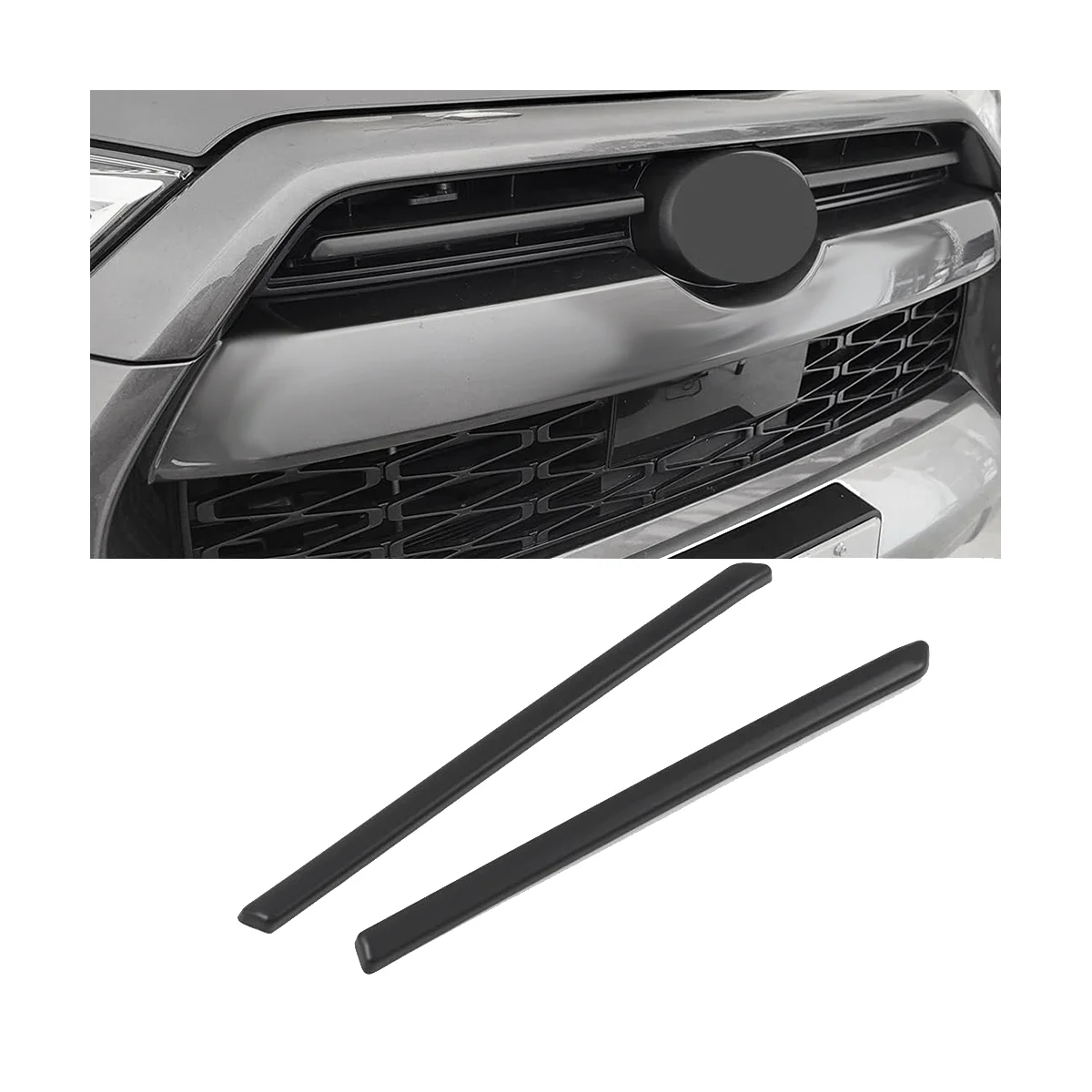 4Runner Pro  2020 - 2023 Ʈ ̵ ׸,   ƿ  ׸, Ŀ Ʈ 