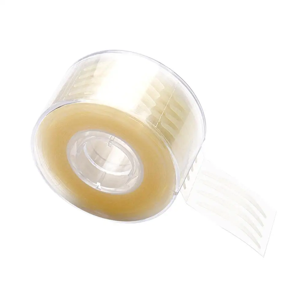 Drooping Eyelids Double Stickers Double Eyelids Tape Invisible Makeup Tool double fold eyelid tape