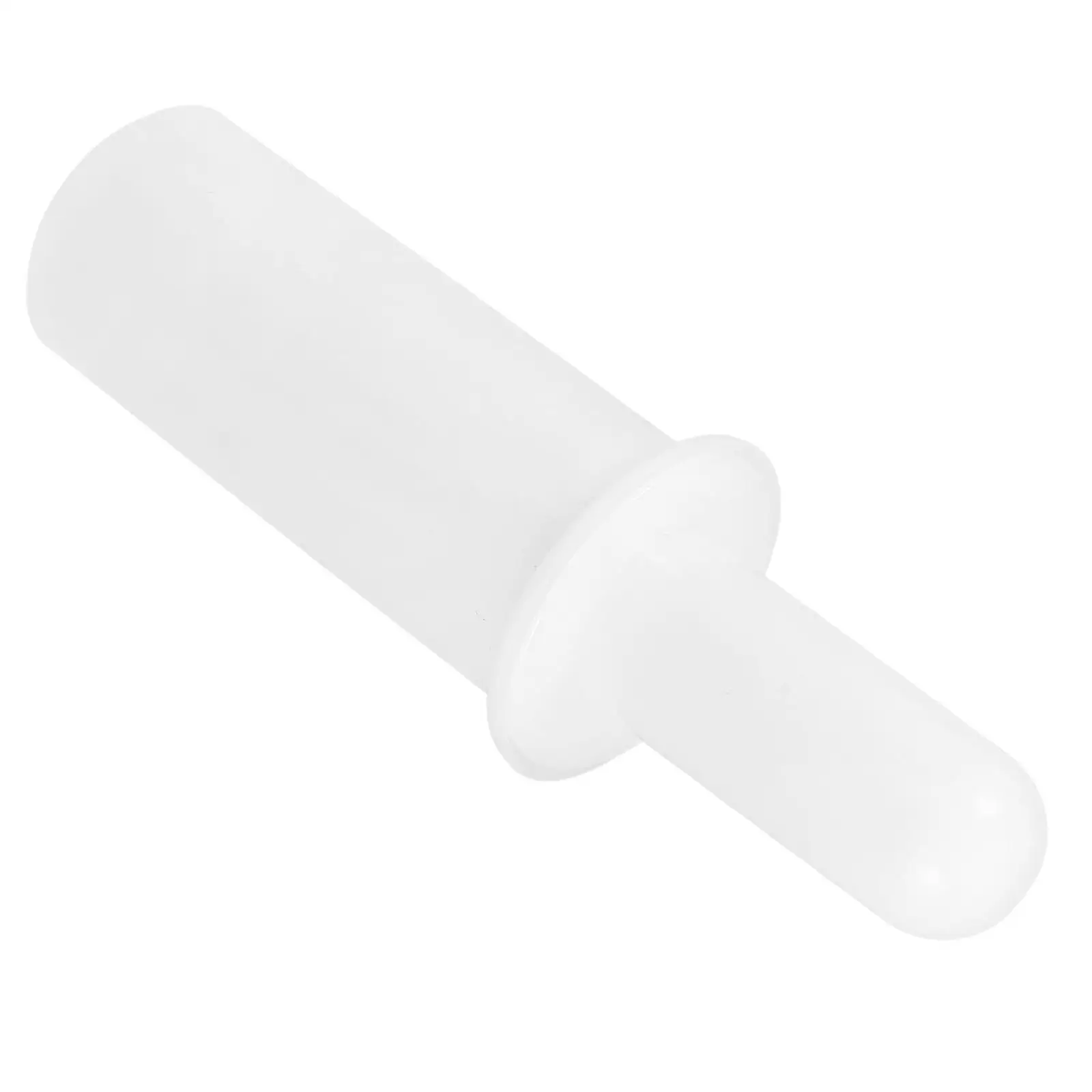 Meat Grinder Cutting Rod Chopper Vegetable Cutter Spice Feeding Hand Crank Plastic Blade Complementary