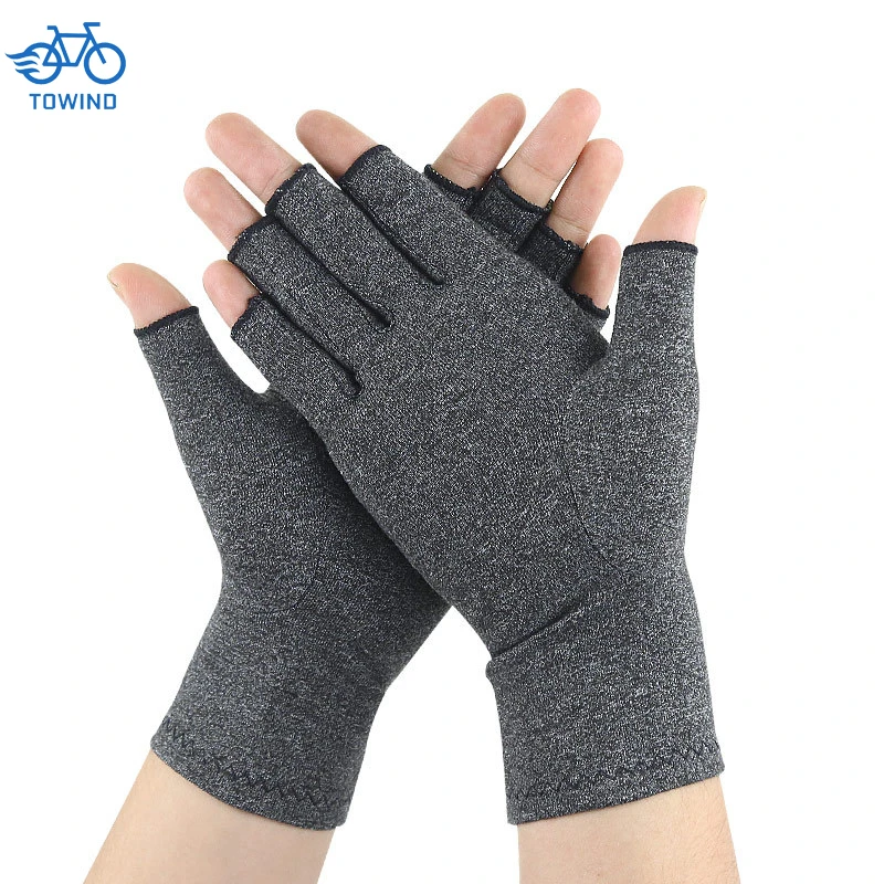 

Женские и мужские компрессионные перчатки с сенсорным экраном