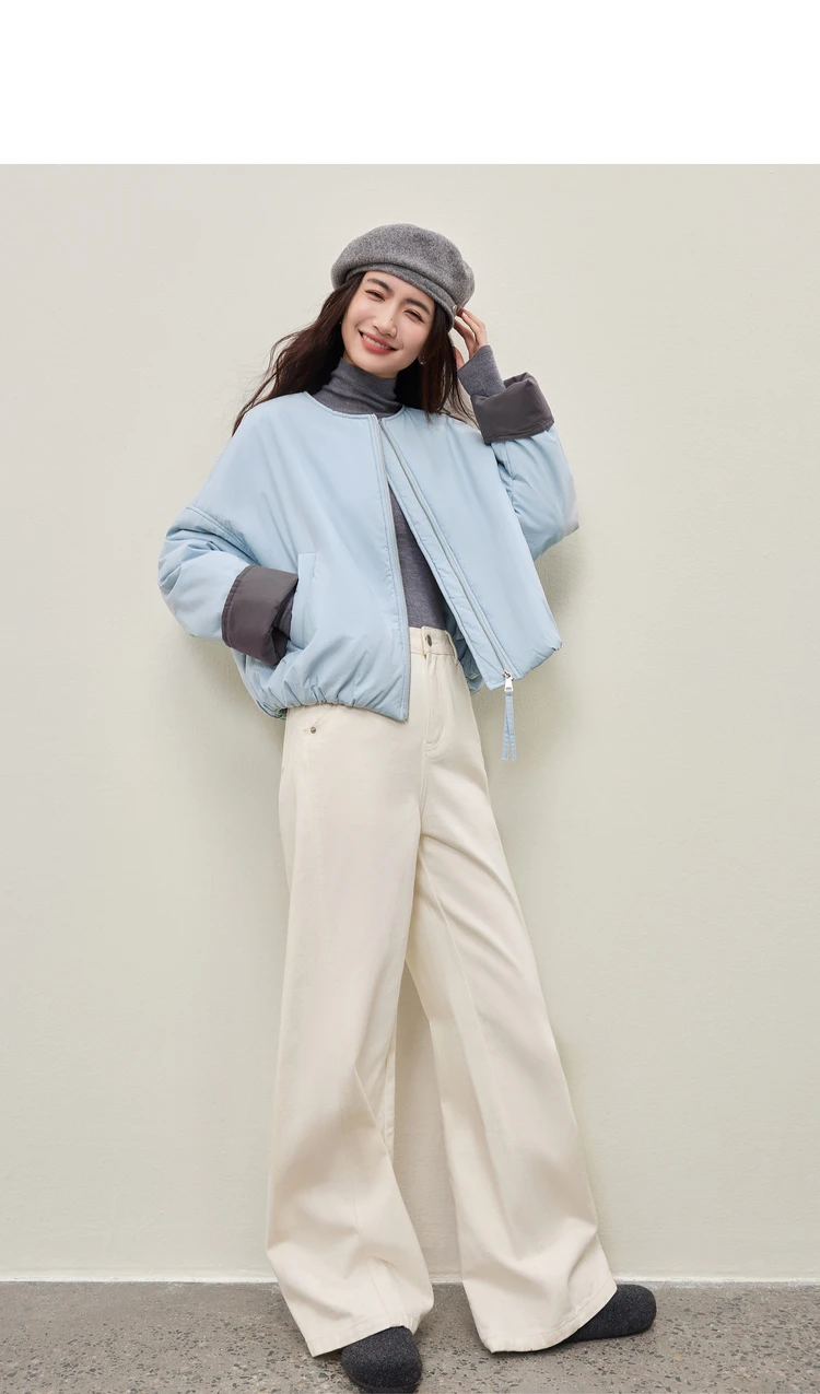 Product details