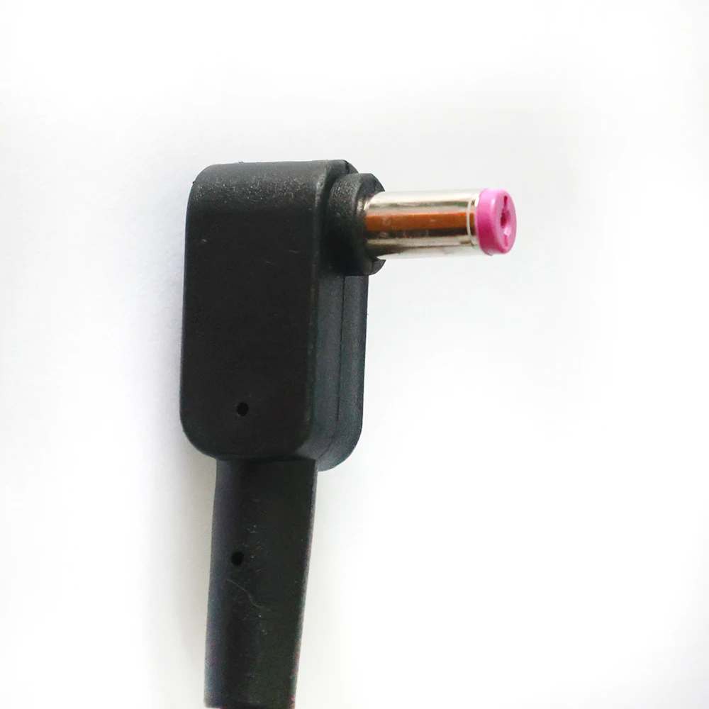 Carregador Portátil para Acer Nitro 135w An51552 N17c1 Adaptador de Alimentação Pa1131-16 19v 7.1a 5.5x1.7 mm - Imagem 2