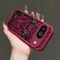 EH02-JTJ