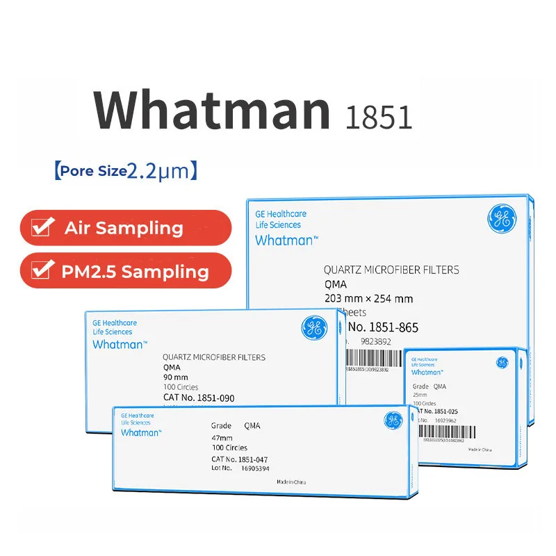 Store Home Products Getaway Deals Feedback