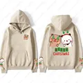 WU-khaki-BUBU