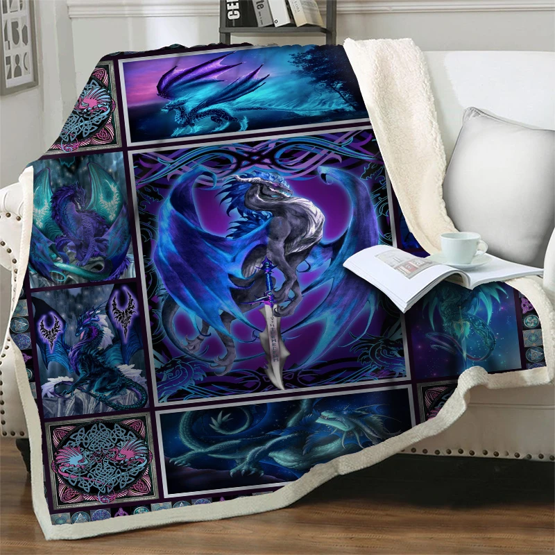 ��������� ��� ħ�뿡 �� �� 3D �μ� �� �� ��� ���� �β��� �̺� Ŀ�� �м� ħ�뺸 Sherpa ���� ��� ���� Ű�� ����