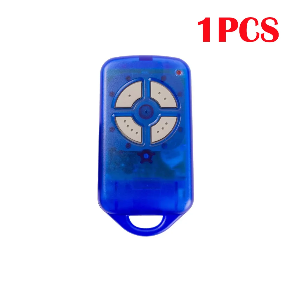 1PCS
