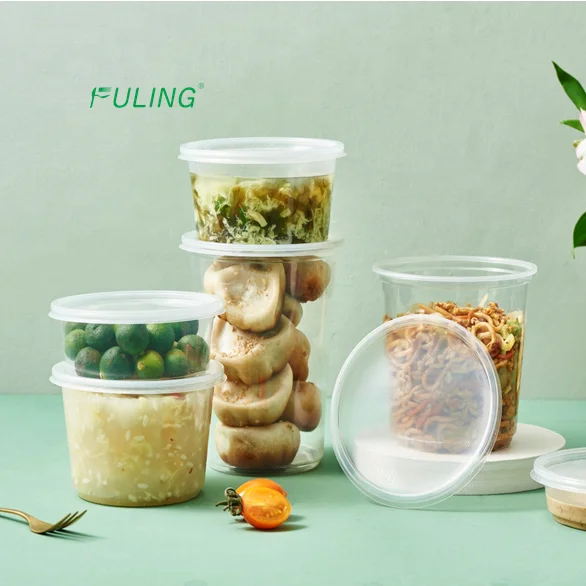 https://ae01.alicdn.com/kf/S0098a169bbbe4bc5b33616a15c80da5b7/custom-logo-food-grade-storage-clear-plastic-8oz-12oz-16oz-24oz-32oz-disposable-food-deli-container.jpg