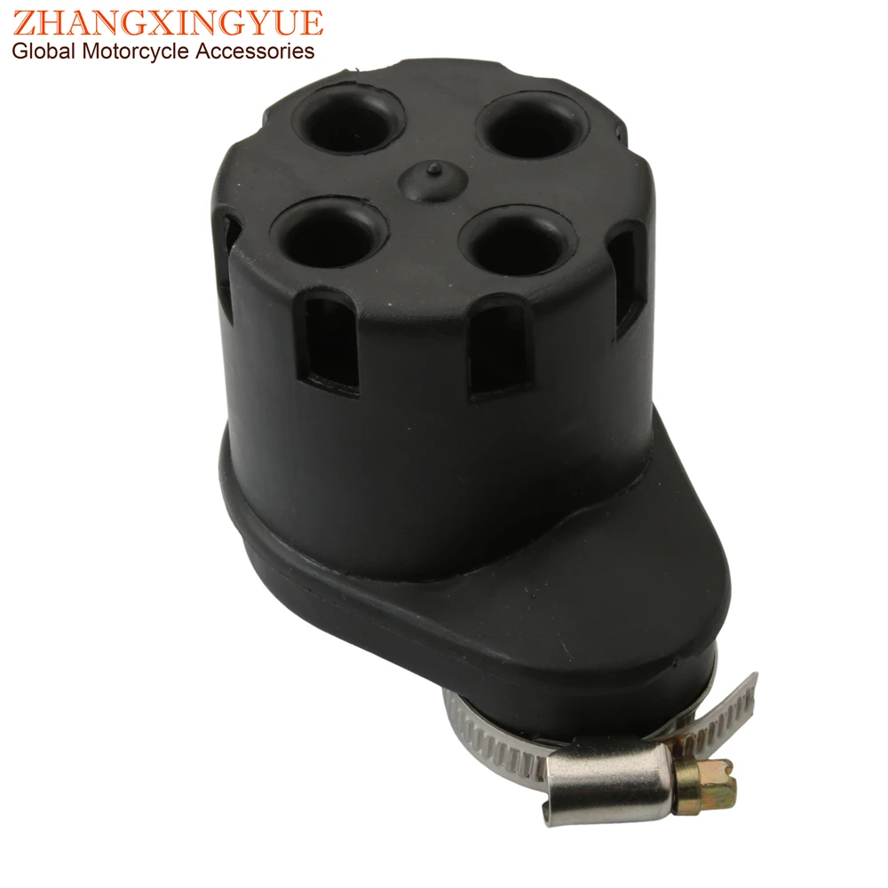 Ǫ�� PGT 103 104 105 �� ���� ����, 32mm, GL10 Spx 50cc �����