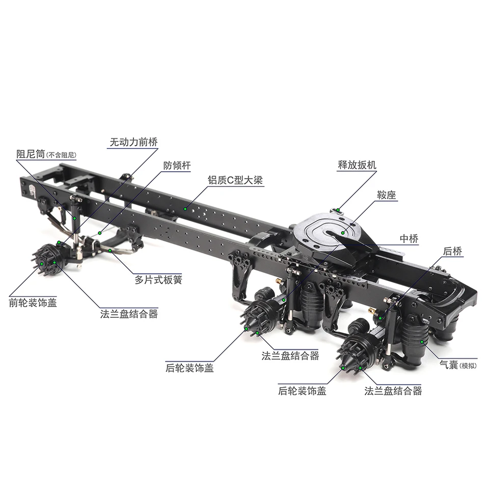 Orlando Hunter OH32X02 組み立て途中品 Orlando Hunter OH32X02 組み立て途中品 Amazon.co.jp: Orlando Hunter