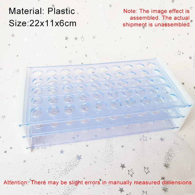 Display shelf-02