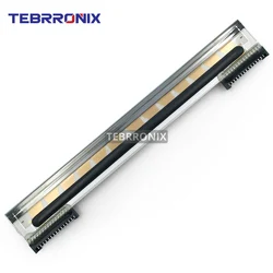 G105910-053 New Original Printhead for Zebra TLP2844 LP2844 GC420T GC420D Thermal Label Printer 203dpi G105910-048