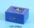 15cm Password Blue