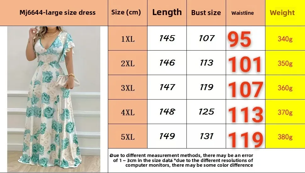 hmqViviiyNSAyin9WuaTt6vY3MnJX97Vv/Mn