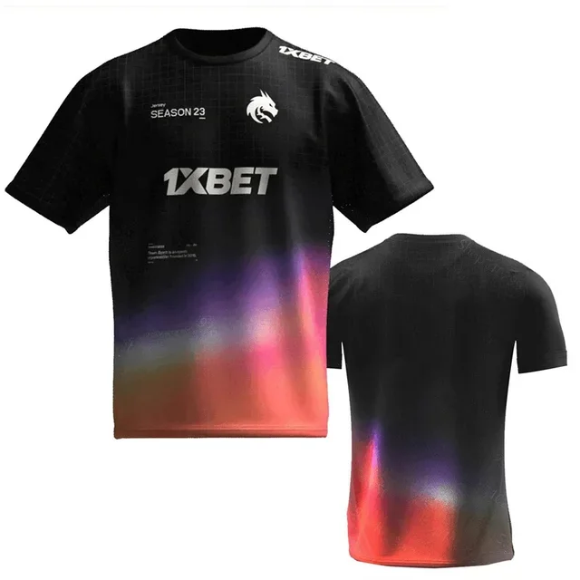 Tshirt-SZF12669