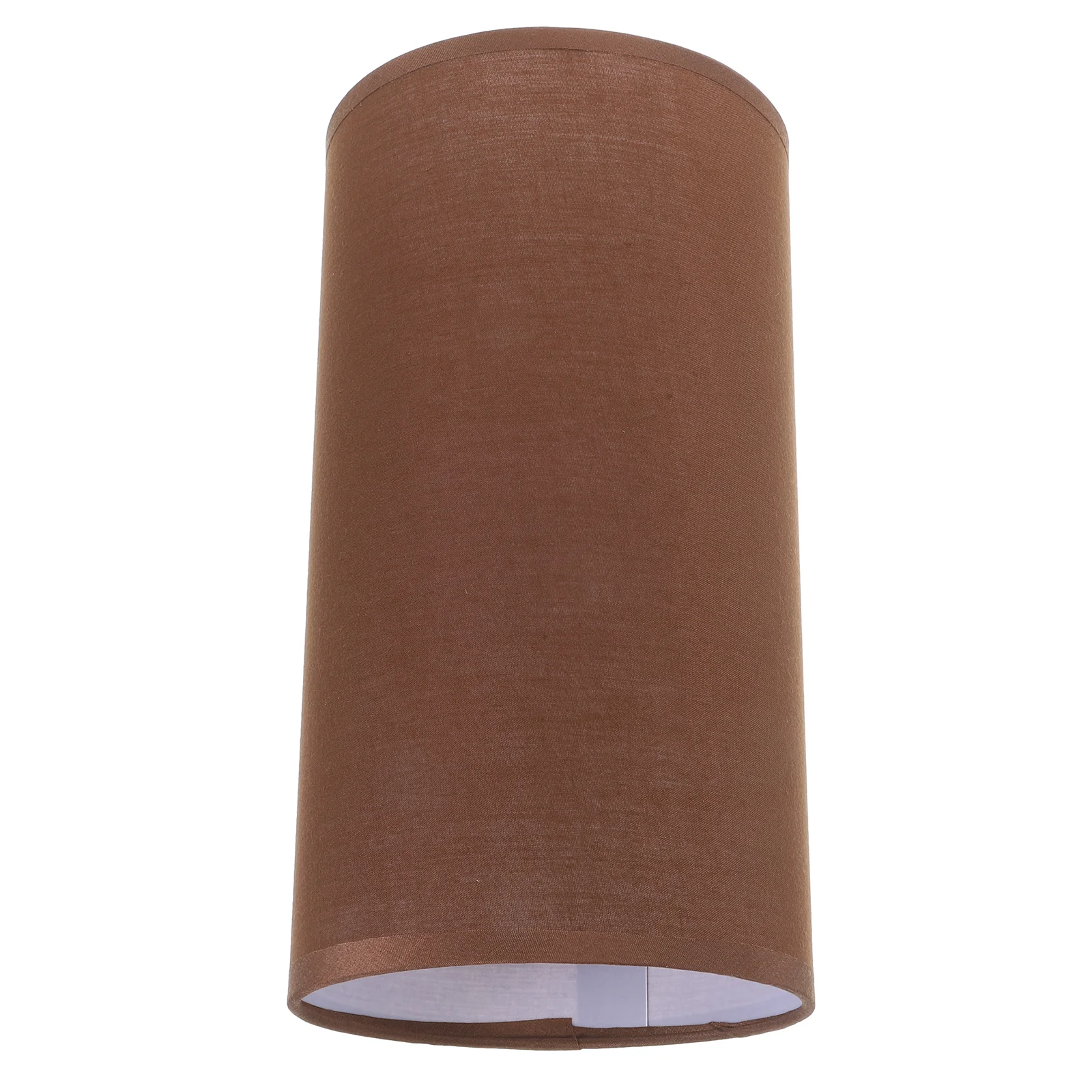 

Drum Lamp Shade Linen Lampshade Table Lamp Bedside Lamp Floor Lamp Lampshade E27