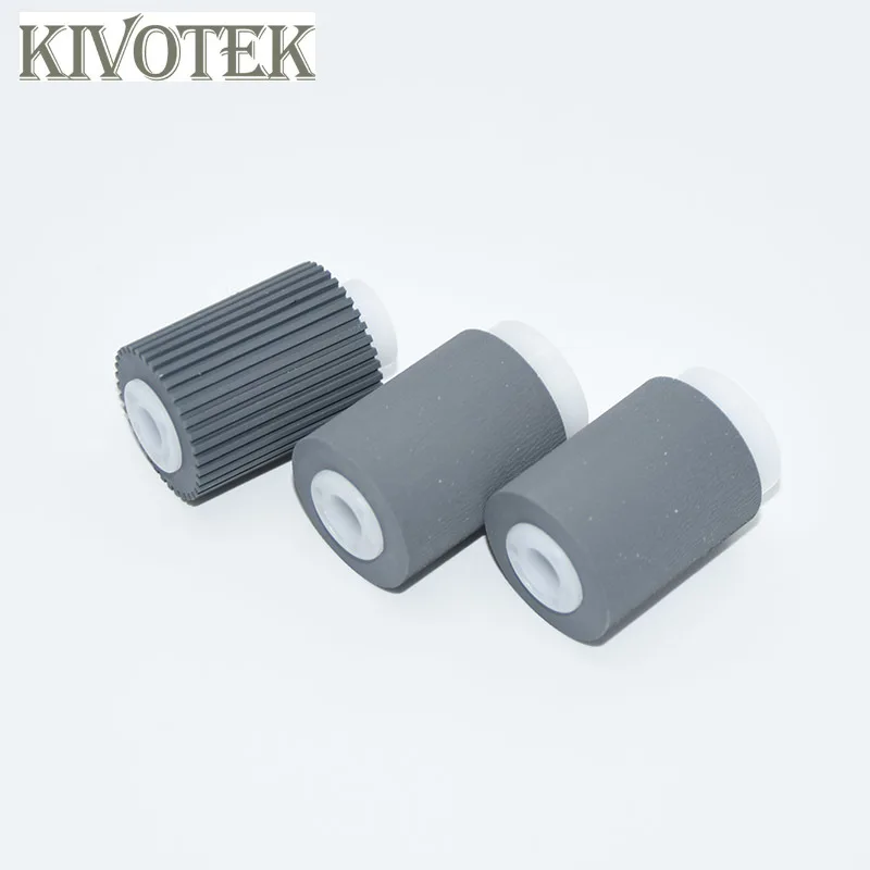 

Doc Feeder Roller for SHARP MX 2310 2610 2616 2640 3110 3111 3116 3140 3610 3640 4140 Printer Parts High Quality
