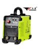 Free Dropshipping Super Quality Single Phase 220/230V IGBT Inverter Arc Welder ZX7-200C,MMA-200,Electric Welding Machine Price 3