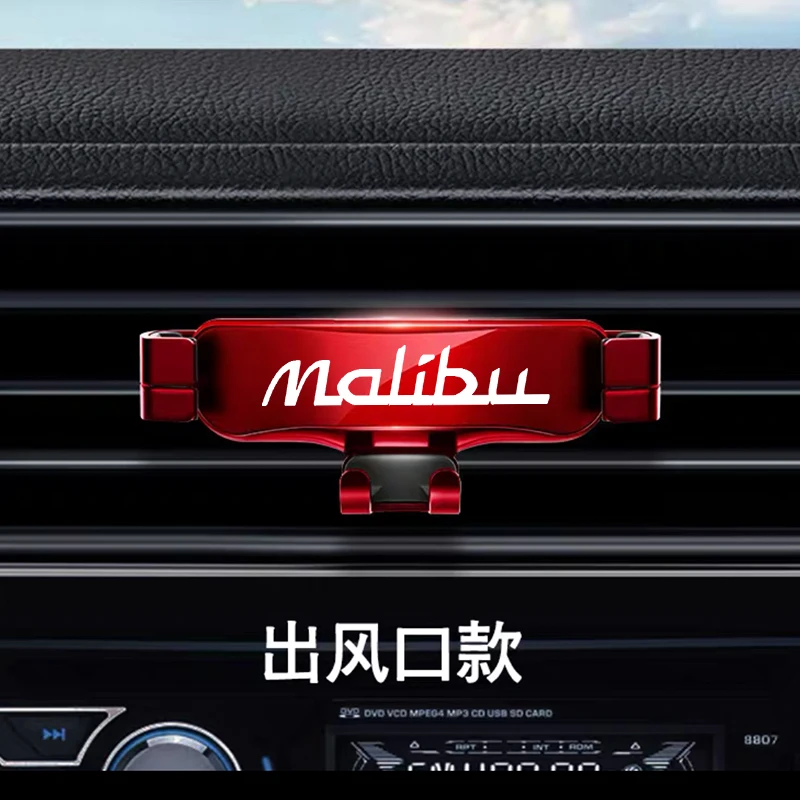 ������ �޴��� Ȧ�� ���� ���ⱸ Ŭ��, GPS �߷� ������̼� �귡Ŷ ����Ʈ ���ĵ�, ������ �����ο�, �ڵ��� �׼�����