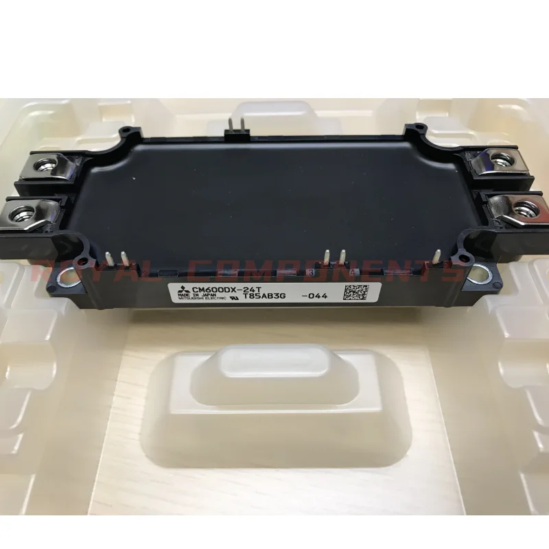

Фонарь фонарик PDH1008 фонарь TLP350 SCE240DA160 6MBI225V-120-85 GD100HFF120C2SL