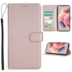 Cover in Pelle con Slot per Carte, Magnetico e Pieghevole - Design in Pelle Premium con Porta Carte Integrata e Funzionalità Stand