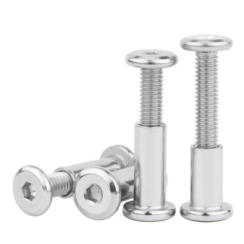 computers electronics 04