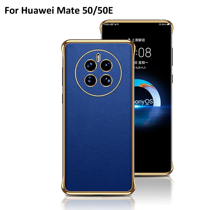 Mate 50 Pro Rs Купить