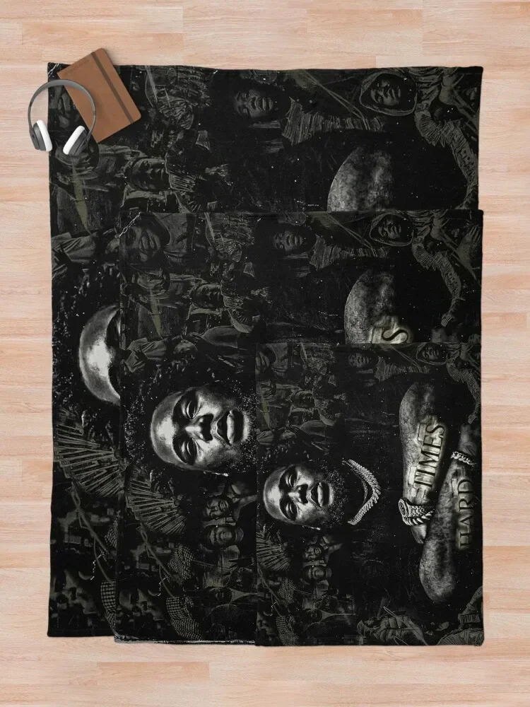 �ε� ���̺� ������ ���, �ܿ� ħ���, �мųʺ��� ������ ���ſ� ���