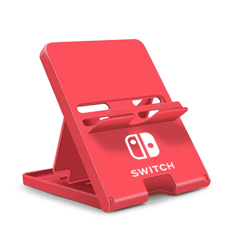 Red Logo 2