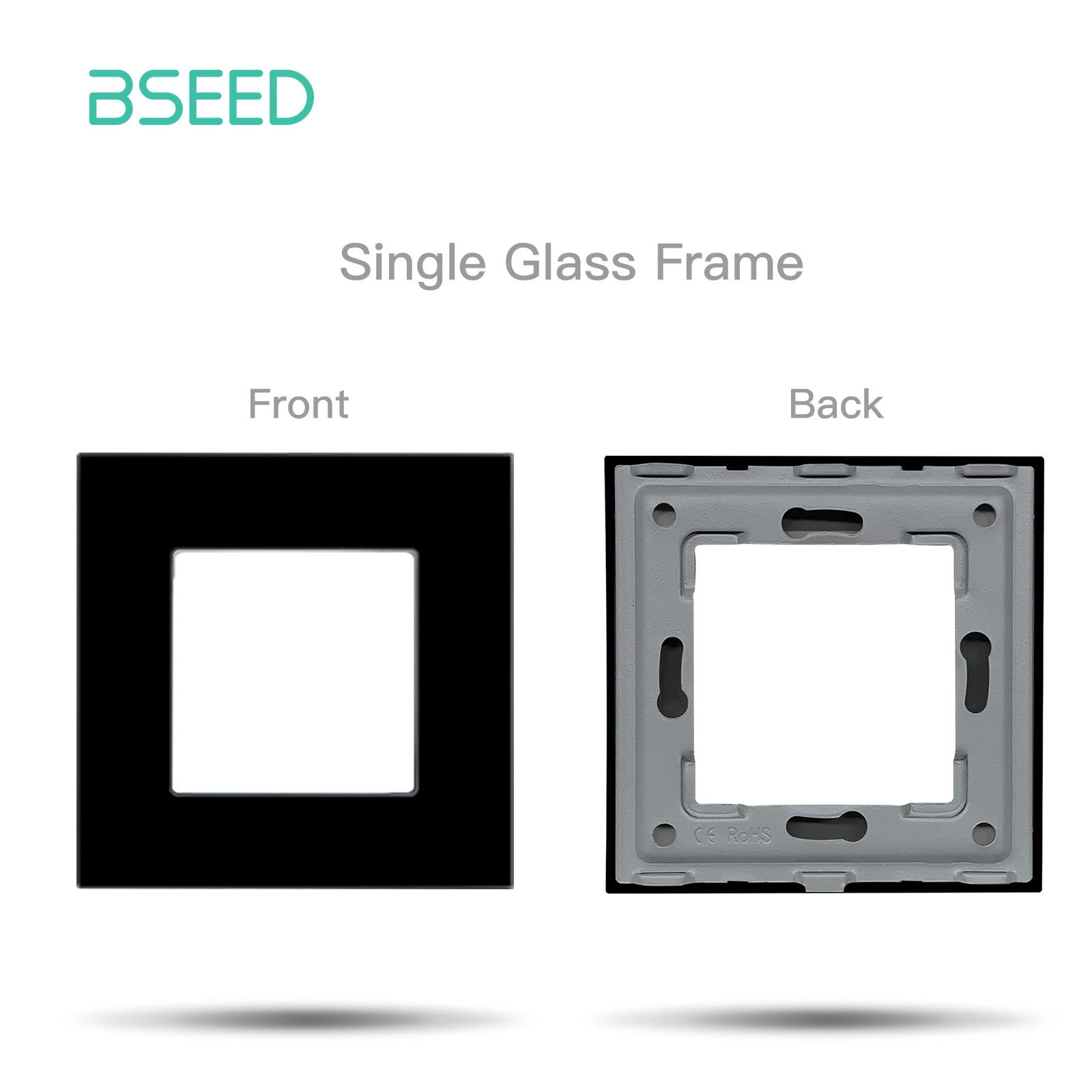 Frame 86mm