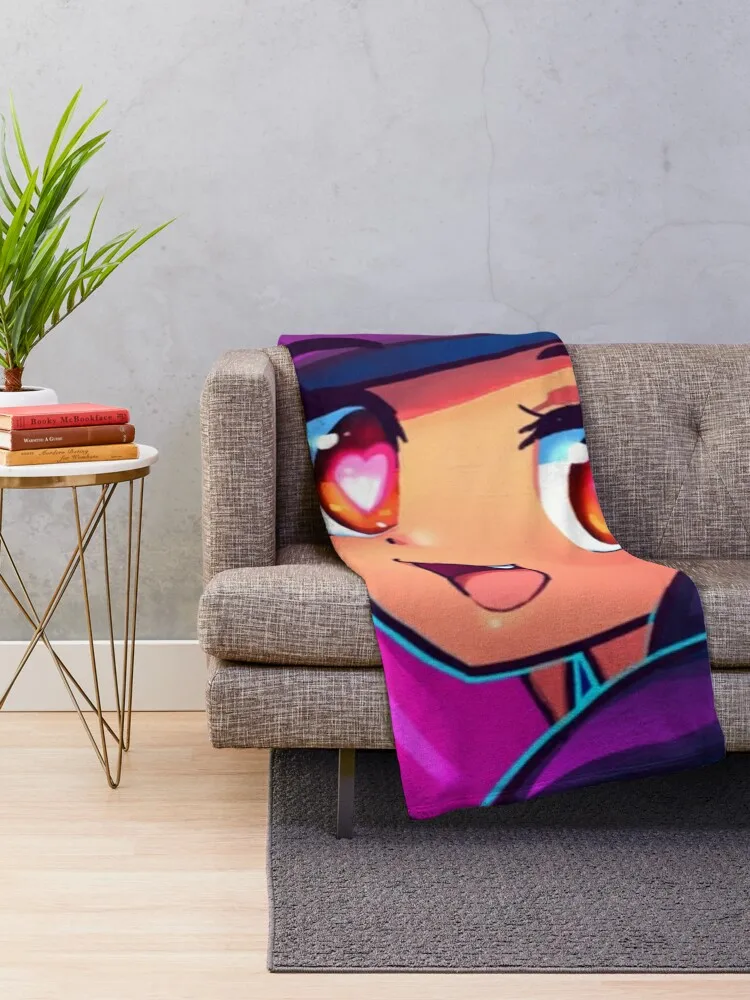 Aphmau ��Ʈ�� ķ�� ���, ���� ���, 1 ���ο�