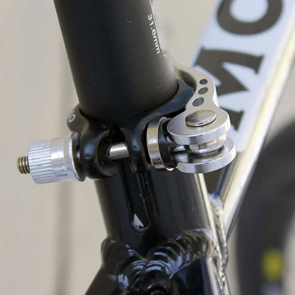 Slide image ed054ace14e04cff8ffe071d76c4c362