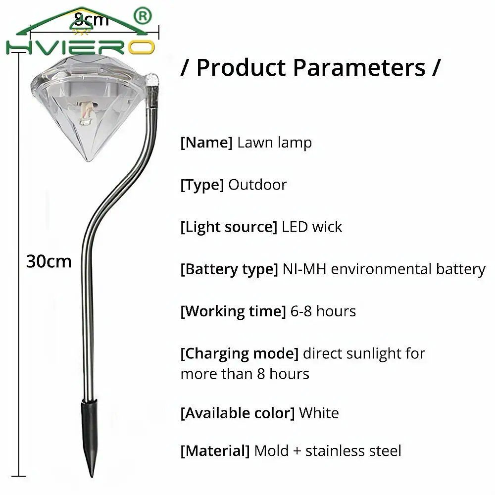 Slide image e2d3715939504038871e839c39cd7e5b