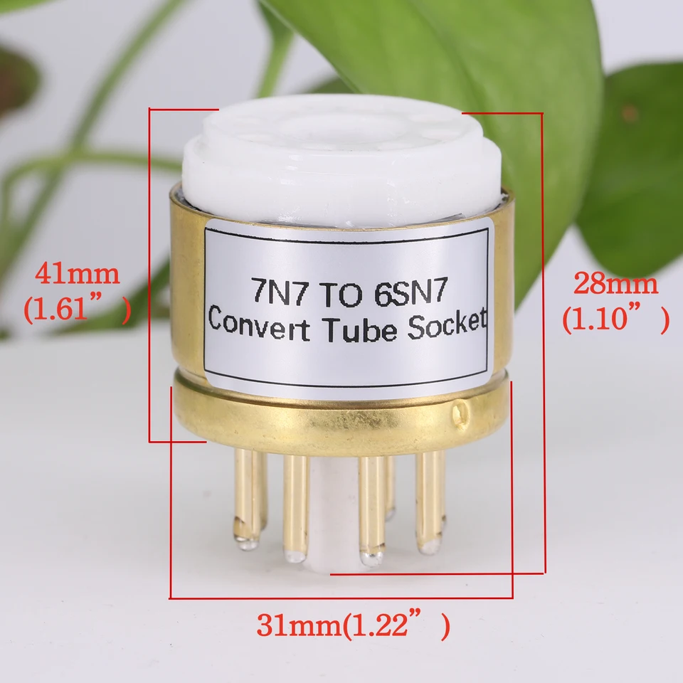 S00998fb5f86445e79ffb51af185f8