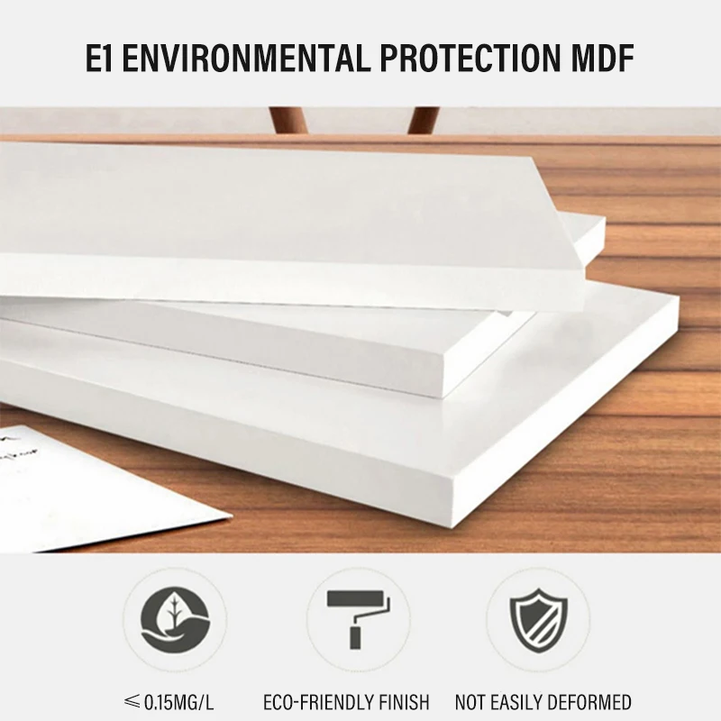 طاولة جانبية ذكية متعددة الوظائف – التقنية تلتقي ا...